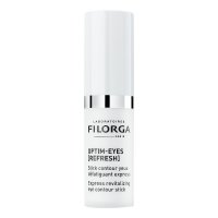  Filorga New Optim Eyes Contorno Occhi Anti-Fatica 15 ml