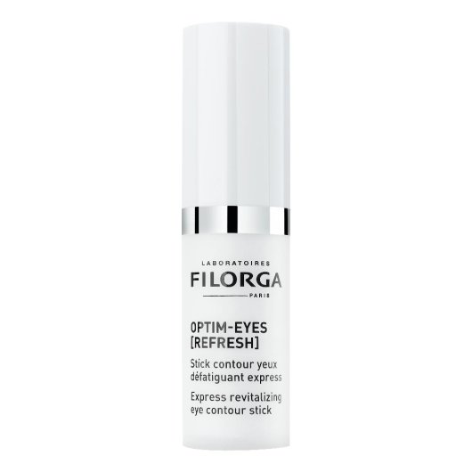  Filorga New Optim Eyes Contorno Occhi Anti-Fatica 15 ml