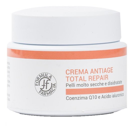 FORMULA CREMA A/AGE REPAIR 50ML