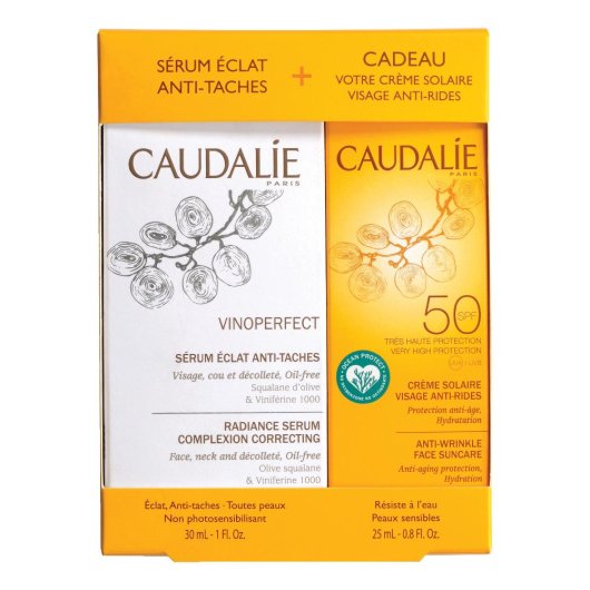 CAUDALIE VINOP CRILLUMA/MACC