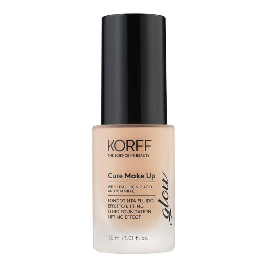 KORFF MK FOND LIFTING GLOW02