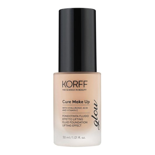 KORFF MK FOND LIFTING GLOW03