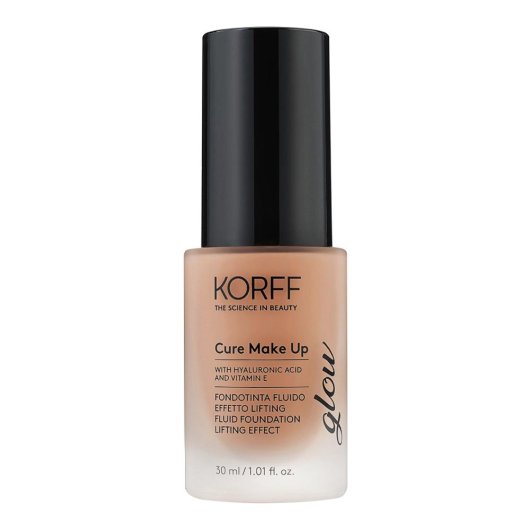 KORFF MK FOND LIFTING GLOW06