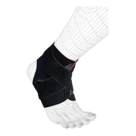 THERMOSKIN CAVIGLIERA