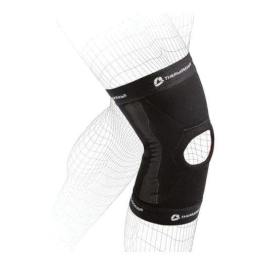 GINOCCHIERA STABILIZZ EXO M TH GINOCCHIERA STABILIZZ EXO M TH