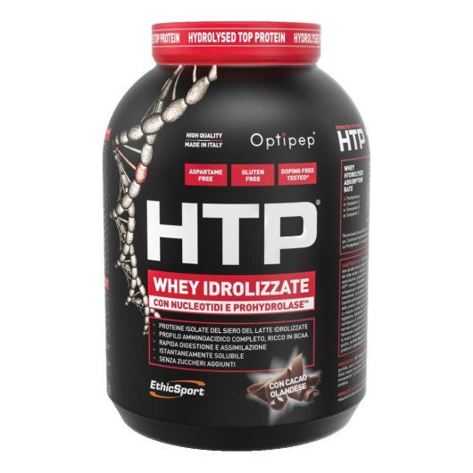 HTP CACAO 1950G