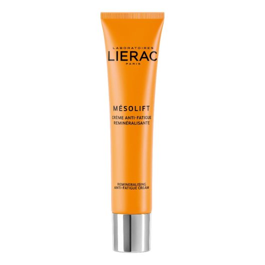 Lierac Mesolift - Crema Anti Fatica Energizzante 40ml