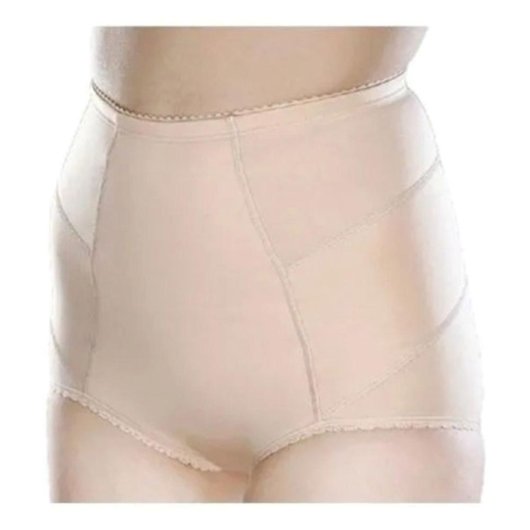 SLIP ERNIARIO C/PELOTTE DONNA8