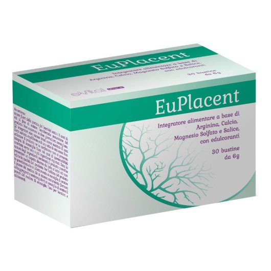 EUPLACENT 30BUST