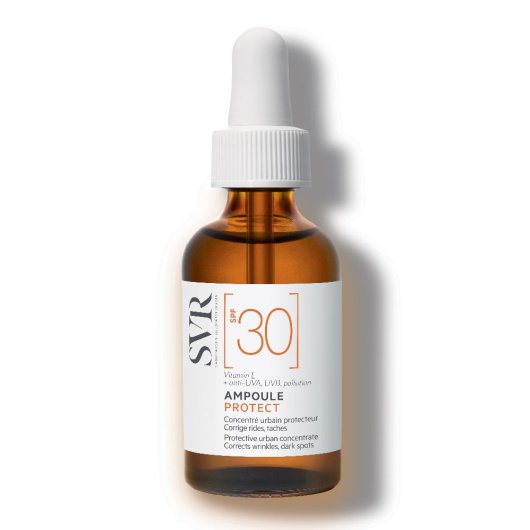 PROTECT SPF30 30ML