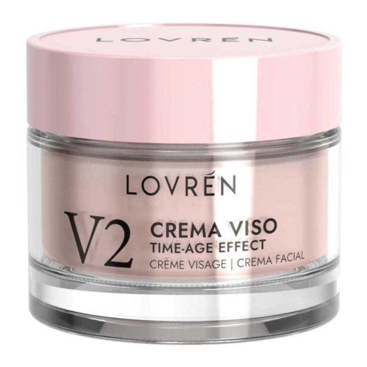 LOVREN ESSENTIAL L V2 CRVISO