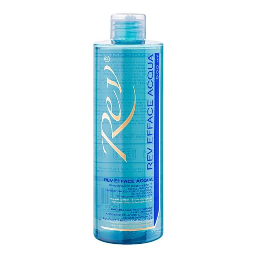 REV EFFACE ACQUA DET 500ML REV