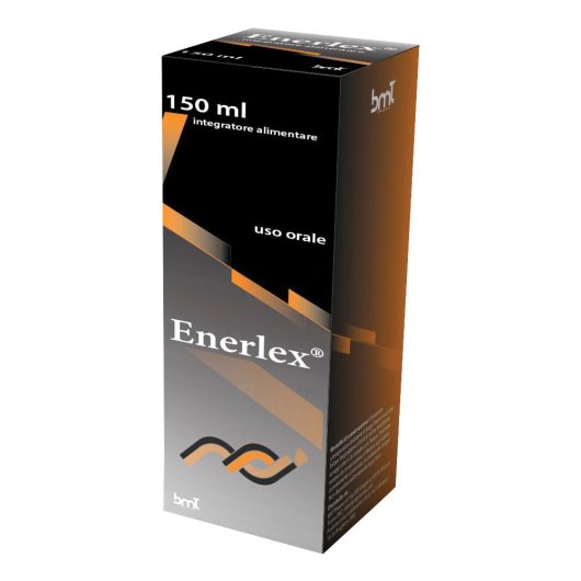 ENERLEX 150ML