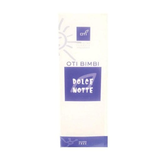 OTIBIMBI DOLCE NOTTE GTT 50ML OTIBIMBI DOLCE NOTTE GTT 50ML