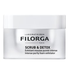 Filorga Scrub & Detox 50ml