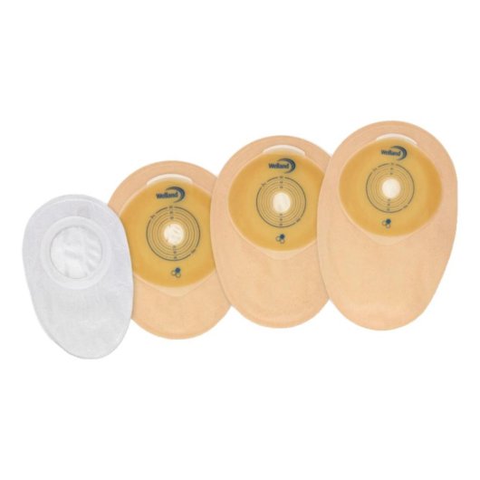 AURUM XTRA BIOD MINI OP R19-50