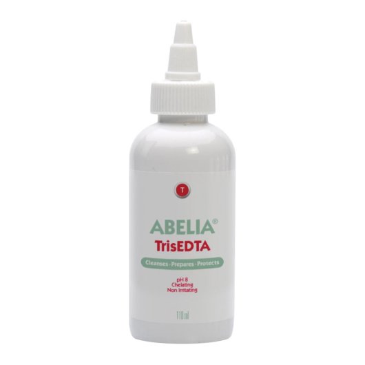 ABELIA TRISEDTA 119ML C/APPL