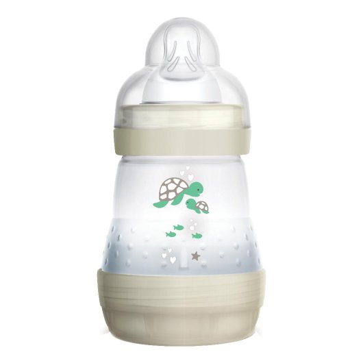 MAM EASY START BIB 160ML NEU