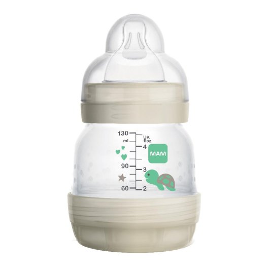 MAM EASY START AC BOTTLE NEU