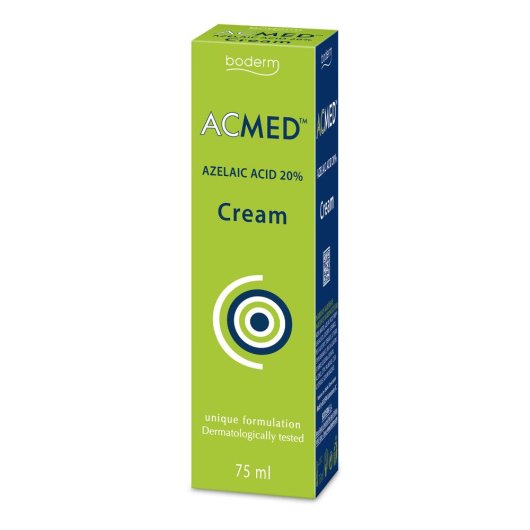 ACMED CREMA 75ML