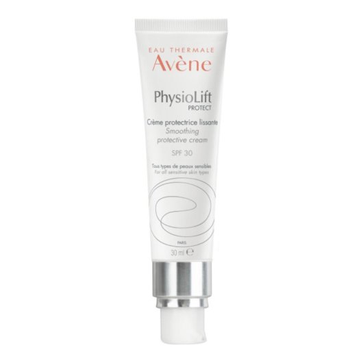 Avène Physiolift Protect Crema Rassodante 30ml