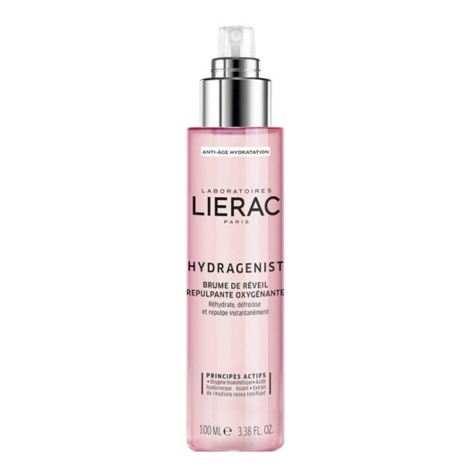 LIERAC HYDRAGENISTACQUAENERG