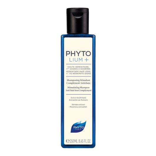 PHYTOLIUM+ SHAMPOOSTIMOLANTE