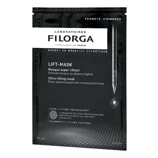 FILORGA LIFT MASK 14MLX12PZ