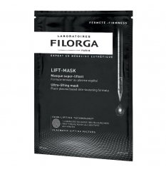  Filorga lift mask 14ml