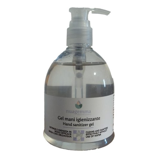 KARITE 100 GEL MANIIGIT300ML