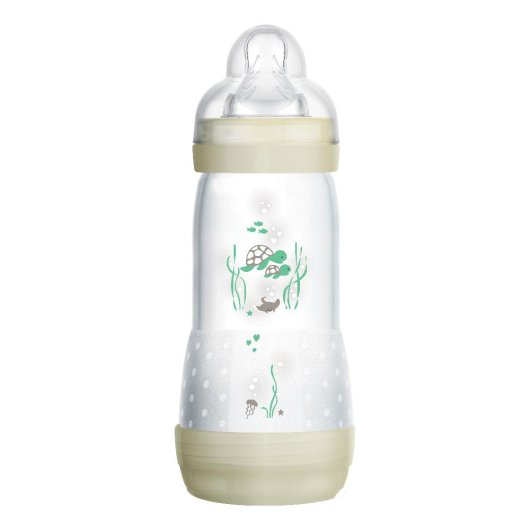 MAM EASY START 320ML NEU