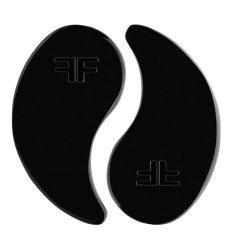 Filorga Optim-Eyes Patch Defaticanti Express Occhi 1 Paio