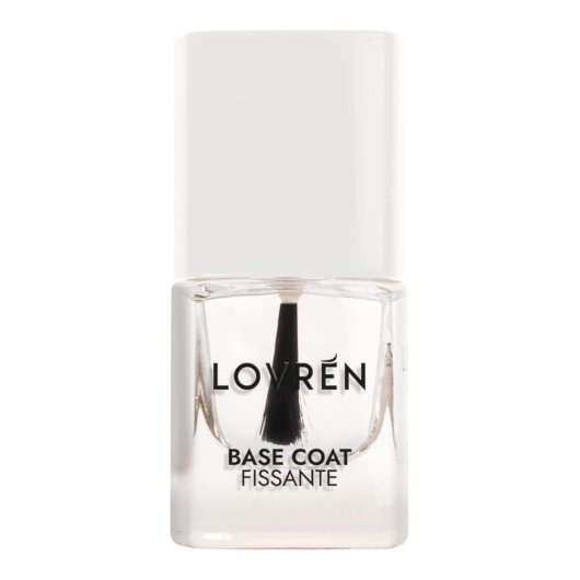 LOVREN NC1 BASE COAT FISS4 5ML LOVREN NC1 BASE COAT FISS4 5ML