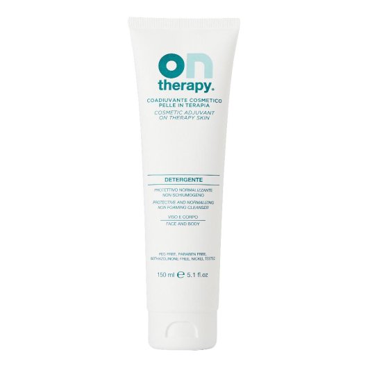 ONTHERAPY DETERGENTE 150ML