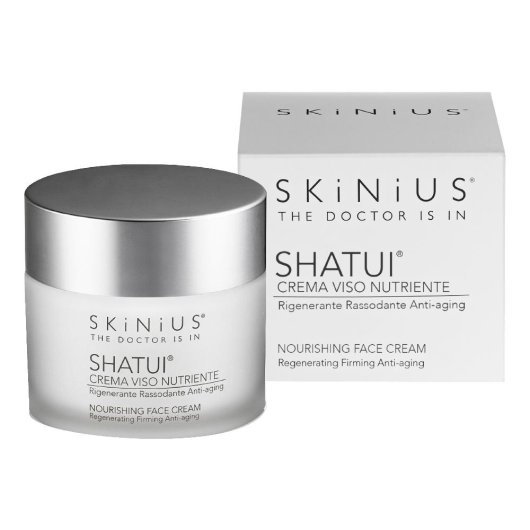 SHATUI CREMA 50ML