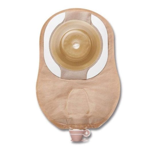 MODERMA FLEX AP CONVSMOP20MM MODERMA FLEX AP CONVSMOP20MM