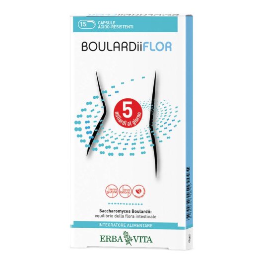 BOULARDIIFLOR 15CPS EBV