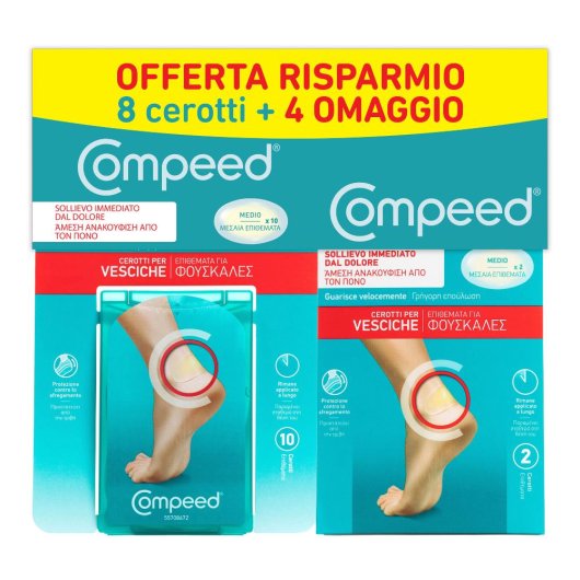 COMPEED CERVESCICHEMEDIO10+2