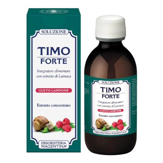 TIMO FORTE BAVA LUM SOL 150ML (0