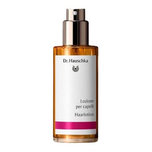 DR HAUSCHKA LOZCAPIT/NL100ML