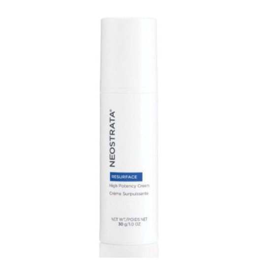 NEOSTRATA HIGH POTENCY CREAM