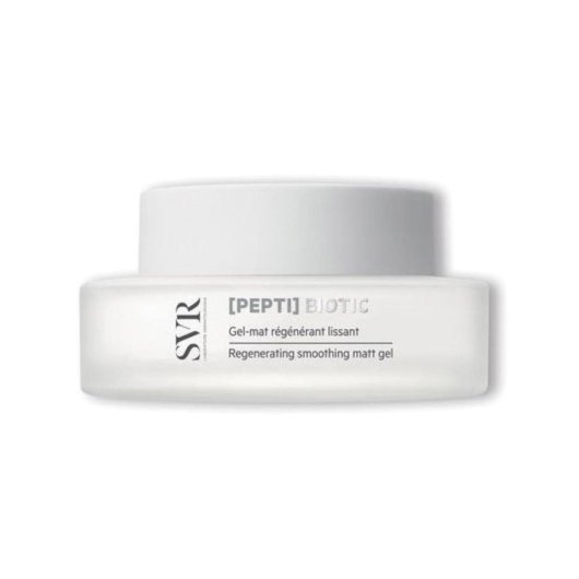 PEPTI BIOTIC 50ML