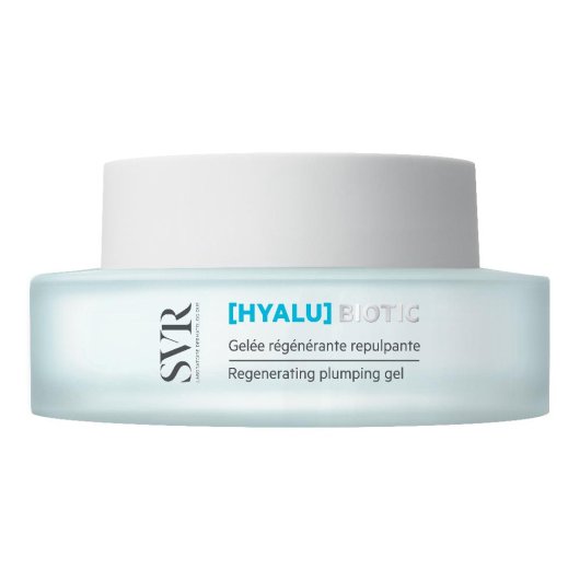 HYALU BIOTIC 50ML