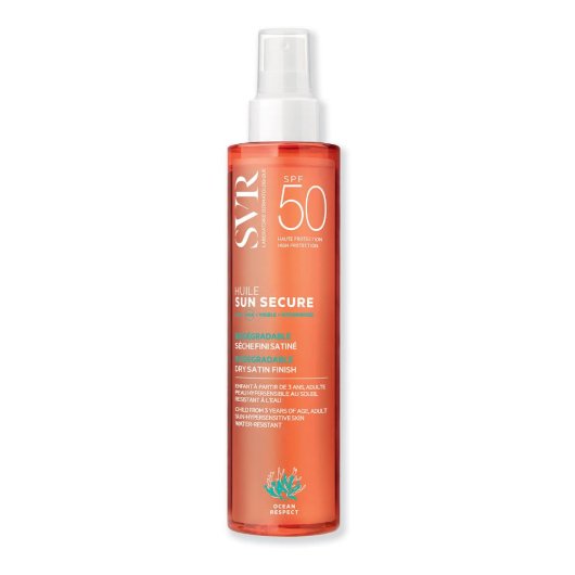 SUN SECURE HUILESECHESPF50+N