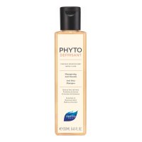 Phytodefrisant Shampoo Disciplinante Per Capelli Crespi 250 ml Phytodefrisant Shampoo Disciplinante Per Capelli Crespi 250 ml