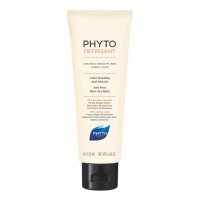 Phyto Phytodefrisant Gel Brushing Disciplinante Per Capelli Crespi 125ml Phyto Phytodefrisant Gel Brushing Disciplinante Per Capelli Crespi 125ml