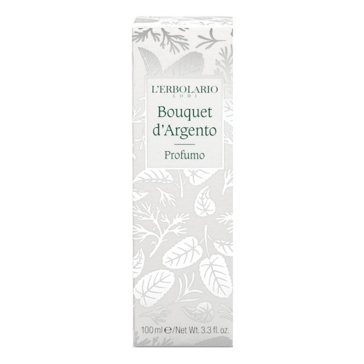 BOUQUET D'ARG PROFUMO 100ML