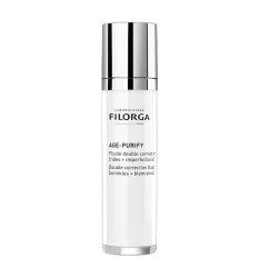 FILORGA AGE PURIFY FLUIDE 50ML