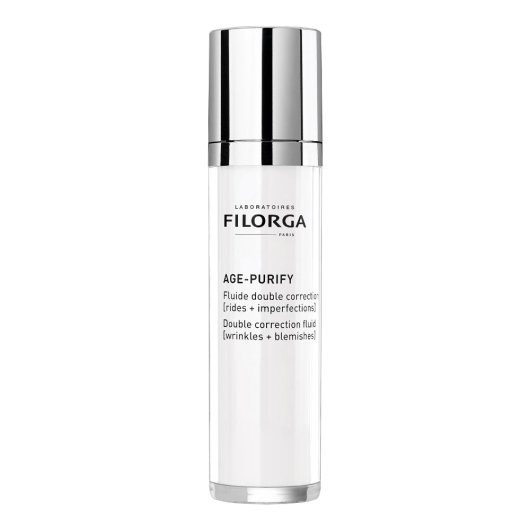 FILORGA AGE PURIFY FLUIDE 50ML