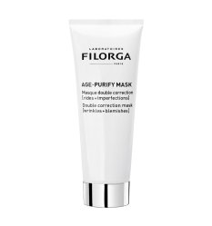 FILORGA AGE PURIFY MASK 75ML